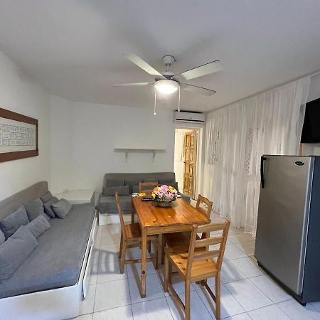Los Corales Villas And Suites - Beach Club, Spa, Restaurants 蓬塔卡纳 外观 照片